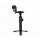 HOHEM iSteady MT2 Kit iSMT2K / 6971071551644 - 1360425 - zdjęcie 4